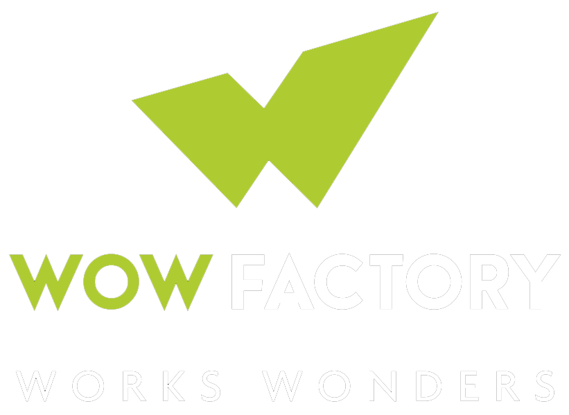 wowfactory